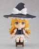 Good Smile Company Нендороид Мариса Кирисаме Touhou Project Red Figure Swacchao! -