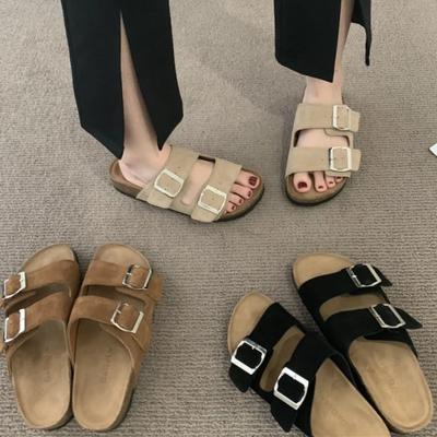 Женская обувь – Сандалии