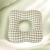 Breathable Bed Sore Cushion Soft Anti-Decubitus Pad Pressure Relief Cushion  Multipurpose
