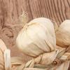 Decor Kitchen Decor Artificial Garlic Onion Home Decor Photography Props Simulation Vegetables