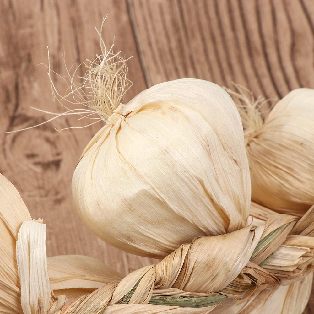 Decor Kitchen Decor Artificial Garlic Onion Home Decor Photography Props Simulation Vegetables