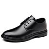 Мужская обувь в стиле business casual, ручная работа. Удобная, классическая, на шнуровке, для работы. Модная мужская обувь для свадьбы.