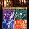 CD МАССОВОЕ ПРОИЗВОДСТВО - Петарды: Лучшее из R272522 Rhino Records 1996 США Танцевальная и Электронная Музыка Б/У