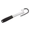 Инструмент Shimano TL-SR22 для возврата звездочки (1/2" x 1/8") Y12189010