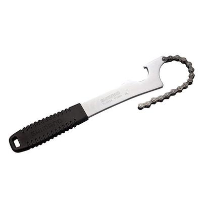 Инструмент Shimano TL-SR22 для возврата звездочки (1/2" x 1/8") Y12189010