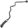 Engine Radiator Coolant Hose A2742000782 For Mercedes-Benz C300 4Matic W205 2.0L