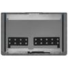 New Laptop Case LCD Back Case Frame For Lenovo IdeaPad 1 15ADA7 IdeaPad 1 15AMN7 2022 Screen Top Cover Front Bezel Hinges