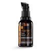 20% Vitamin C Face Serum, 30ml with Hyaluronic Acid & 20% Vitamin C In the Purest Form, Anti-Aging