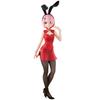 Разное Начало Жизни в Другом Мире BiCuteBunnies Фигурка Рам Китайские Товары ReZero - - -