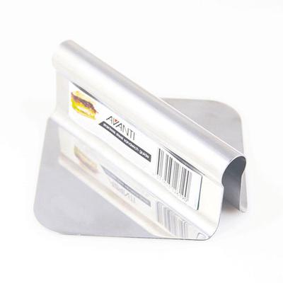 Направляющая для сэндвичей из нержавеющей стали Avanti