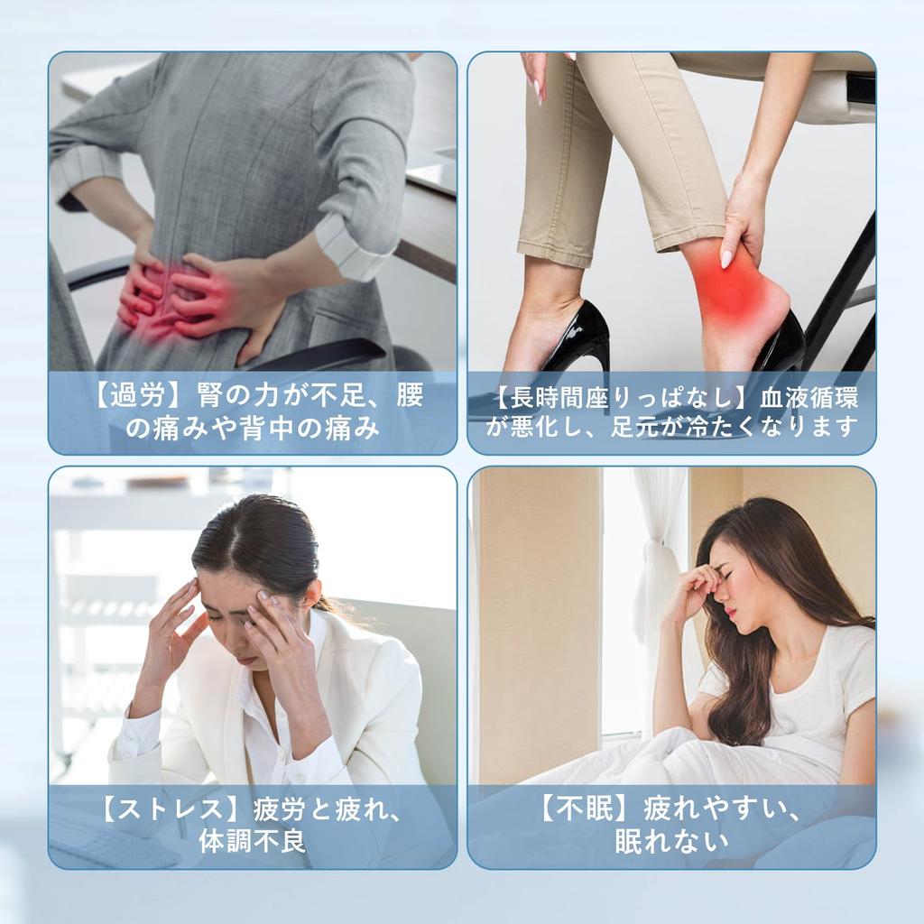 Raisme Foot Pressure Point Acupressure Sole Эргономичная акупрессурная круговая акупрессурная подошва Снятие усталости Walkstone Acupressure Mat для дома Foot Compact