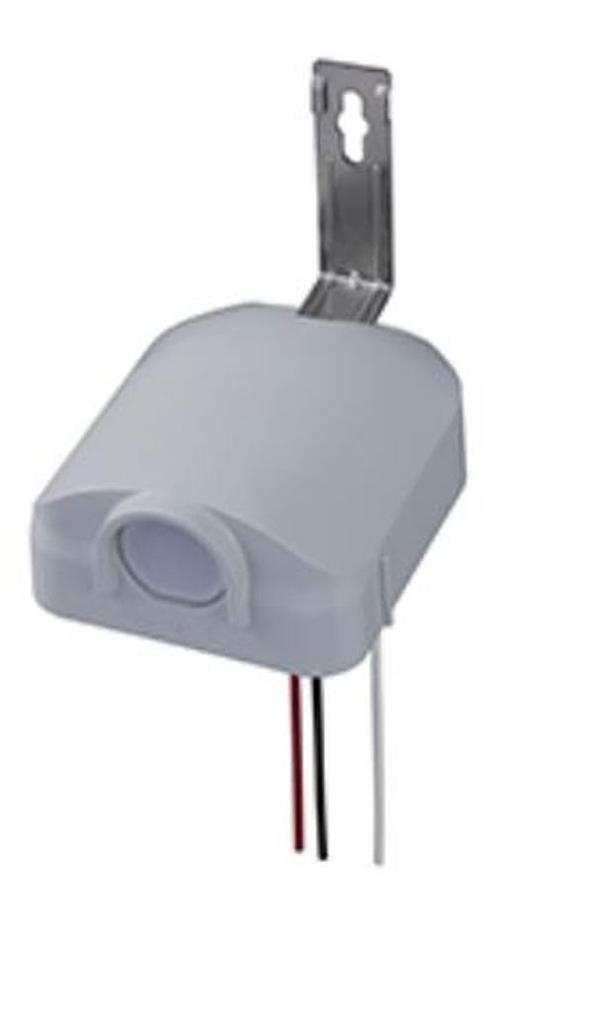 Panasonic Photoelectric Automatic Flasher EE Switch Electronic JIS3 Type Hood Compatible AC100V3A Width 84 X Depth 120 X Height 87mm EE6353