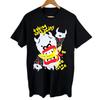 Classic Taking Back Sunday Unisex Unisex S-5XL Shirt 11D169