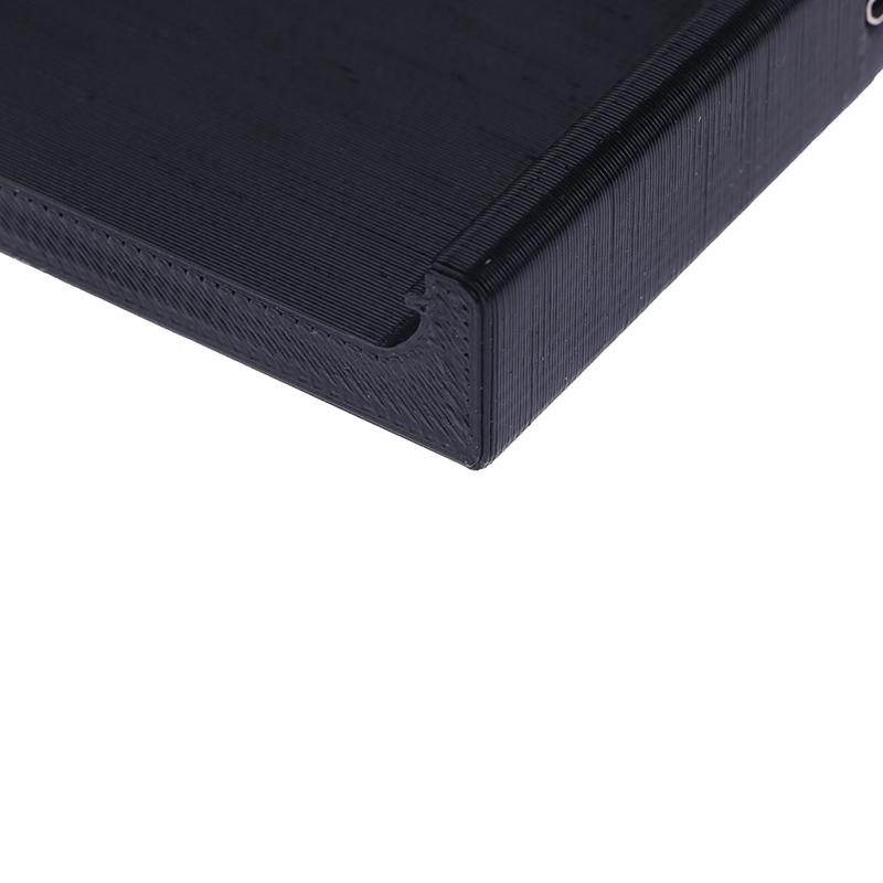 100% зарядное устройство для зарядной базы дистанционного мониторинга Rm-Lvr3 с просмотром в реальном времени