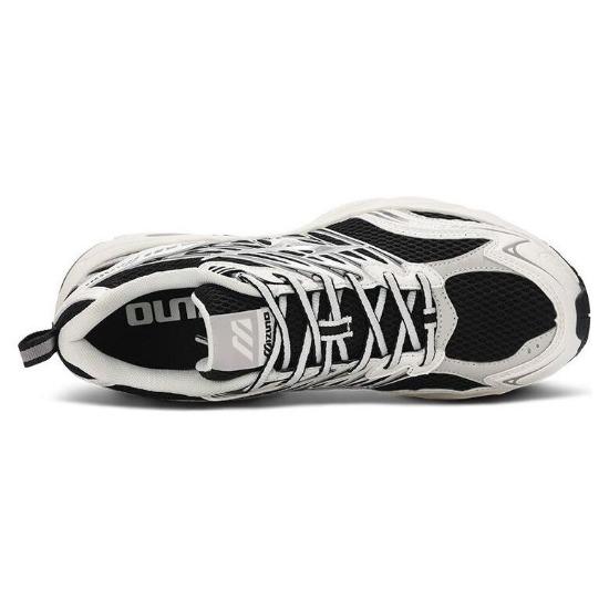 Mizuno Кроссовки LG 2000 D1GH230207