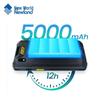 Newland MT95 Android КПК Сборщик данных