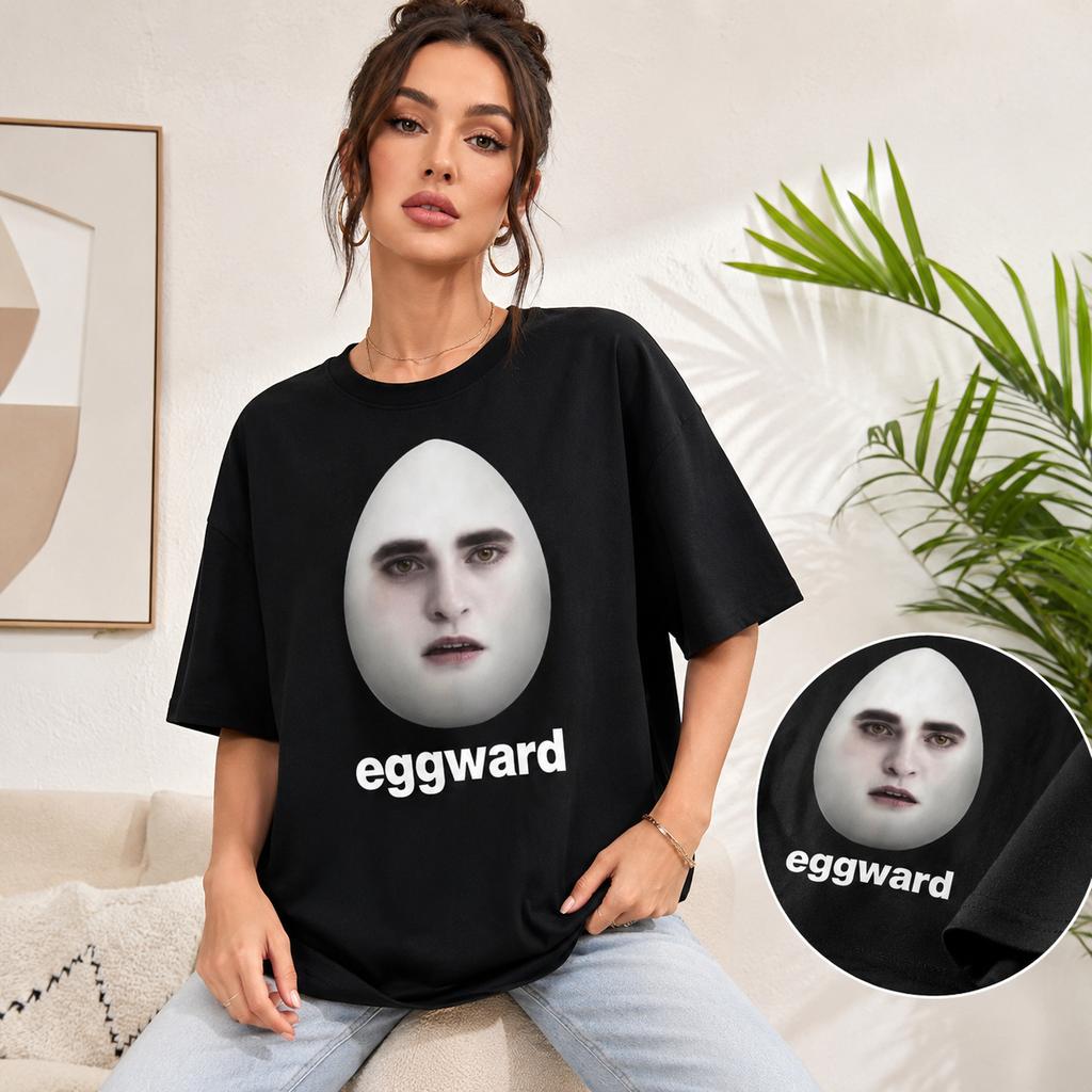 Trending Funny Meme Tshirts Hilarious Parody Tshirts Unisex Casual Style Shortsleeve Tshirts Tops