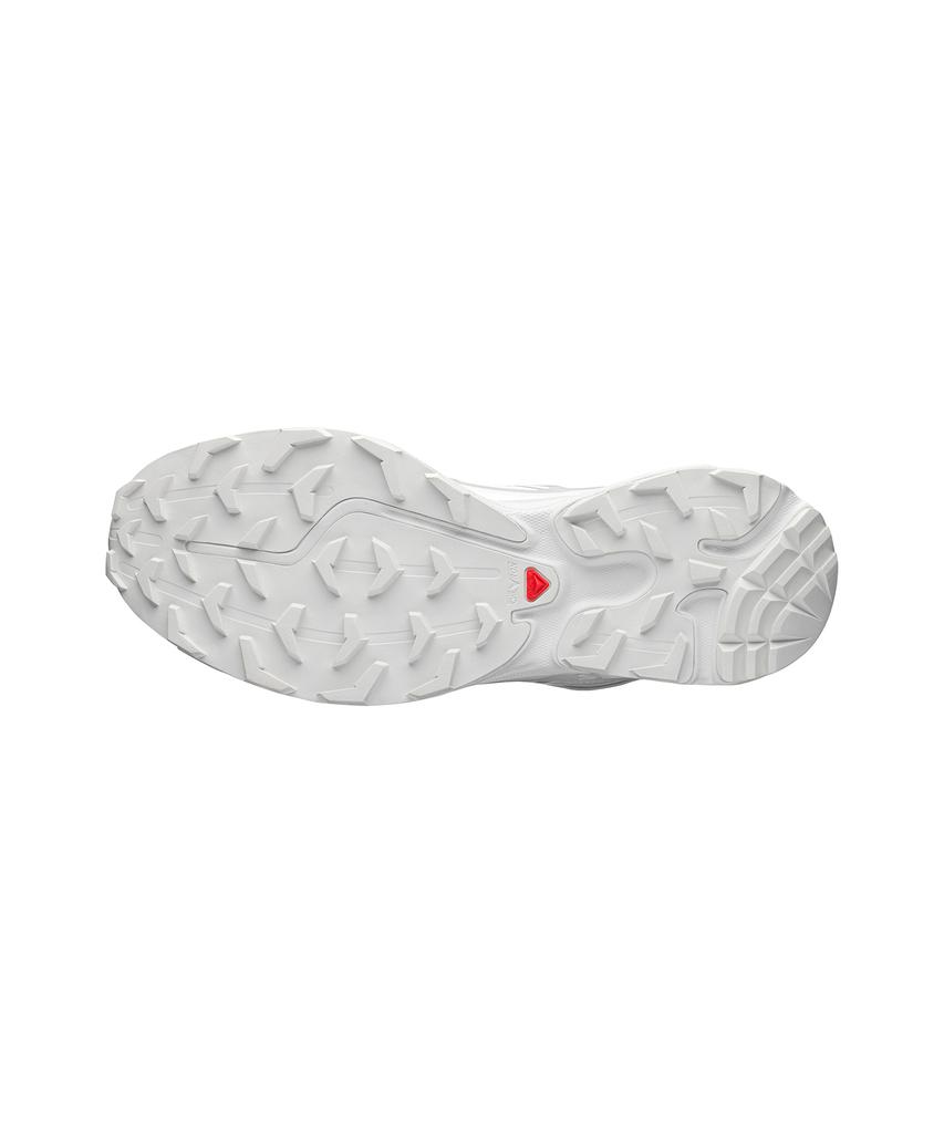 Salomon Xt-6 - Белый:белый:Лунный Камень / L41252900