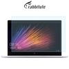 Защитная пленка из закаленного стекла для Xiaomi Mi Air Notebook Book S 12,4 12,5 13,3 дюймов, защитная пленка для планшета