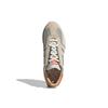 adidas Кроссовки Retropy E5 Griege 'Cream Grey' GW4412