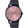 Часы CASIO COLLECTION MTP-E600MB-4B