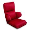 SUWALABO hapit Hug Chair Light Day Gift High Back Comfortable Neck Levels Seat Chair Single Seater Home Sofa Game Posture Stylish Mother's [14