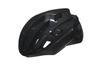 Karmor AIOS Dark Star Азиатская посадка Взрослый Велосипедный шлем Сертифицирован JCF S-M - (Японская федерация)