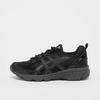 GEL-NUNOBIKI Sneaker Black