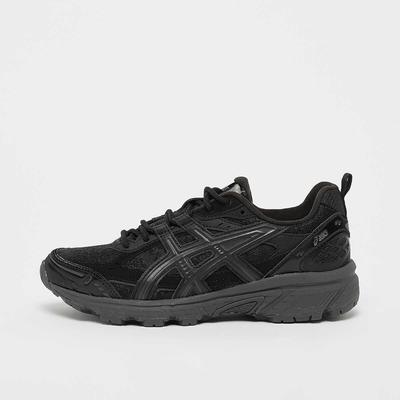 Кроссовки GEL-NUNOBIKI Sneaker schwarz