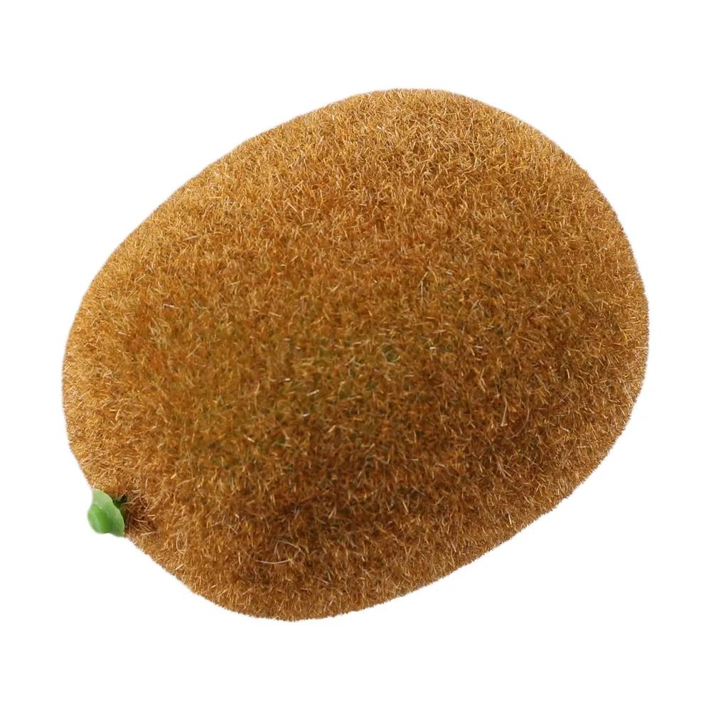 Product Name: Faux Fruits Decor