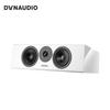 Dynaudio Evoke 25HiFi Пассивный центральный громкоговоритель (Китайская версия)