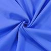 Custom Printing Water Absorbent Quick Drying Personalized Color Microfiber Custom Printed Microfiber Beach Towel