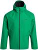 Куртка Berghaus Paclite 2.0 Shell Jacket