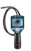 Bosch Professional Scope GIC120C