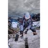 Gray-Black Trousers, "", Ce, Lahti
