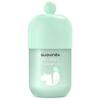 Suavinex, Pack Peluche memories liberty 100ml + 50ml