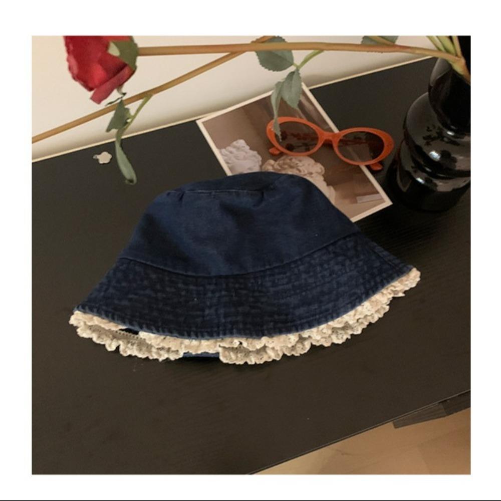 Ретро ковбойская шляпа, закрывающая лицо, шляпа-котелок, шляпа для отдыха на пляже, женская