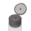 Muji Fermented Cleansing Lotion Portable 50mL Rice Bran Liquid Formula Pore Dirt Sebum Exfoliation Moisture Skincare