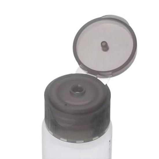 Muji Fermented Cleansing Lotion Portable 50mL Rice Bran Liquid Formula Pore Dirt Sebum Exfoliation Moisture Skincare