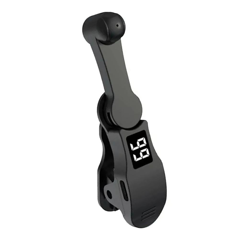 Цифровой автоматический кликер по экрану для мобильного телефона, планшета, приложений, видео, прямой трансляции, гаджет, регулируемый, для экрана смартфона, для касаний в играх