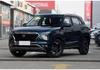 Современная крышка фары для Hyundai Creta (IX25) 2020: Прозрачный корпус и маска передней фары