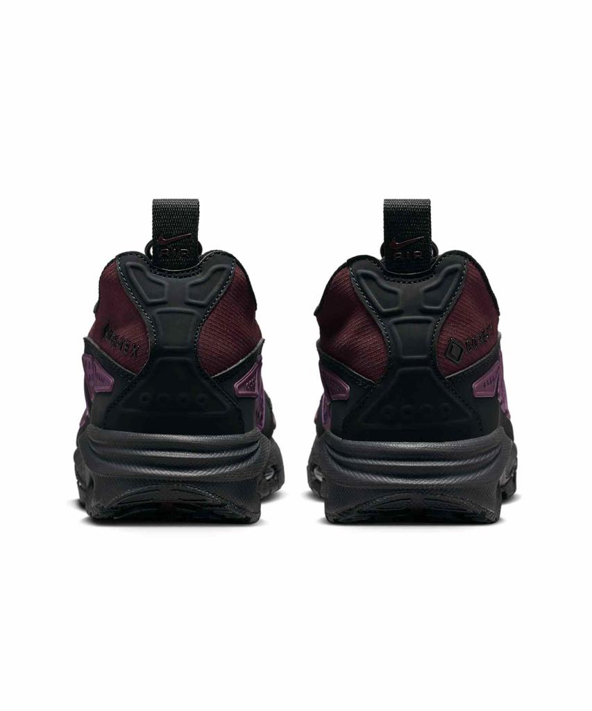 Nike Air Max Sndr Gtx W - Бордовый Crush: Черный / Fz4238-600