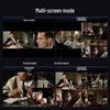 Bestview D24-HDR 4K Multi-Screen Director Monitor