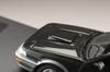 Hobby Japan MARK43 Toyota Sprinter Trueno AE92 Shooting Toning II Готовый продукт PM43143ST 1/43 GT-Z