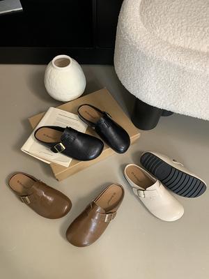 Женская обувь – Сандалии