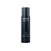 For Men Aqua Breath All-in-One 195ml