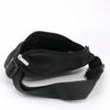 Waist bag 3880 EVERYDAY BELTBAG R086 RECYCLED BLACK [LeSportsac] [item]