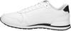 Кроссовки Puma ST Runner V2 Full L puma white/puma white