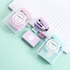 Stapler With Staples Office Accessories Stapler Machine Binding Machine Paper Stapler Stapler Set