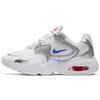Air Max 2X Белый Синий Гонщик Белый Женский CK2947-102